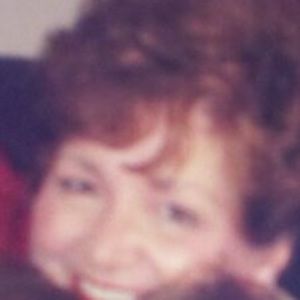 Meet your Posher, Faye